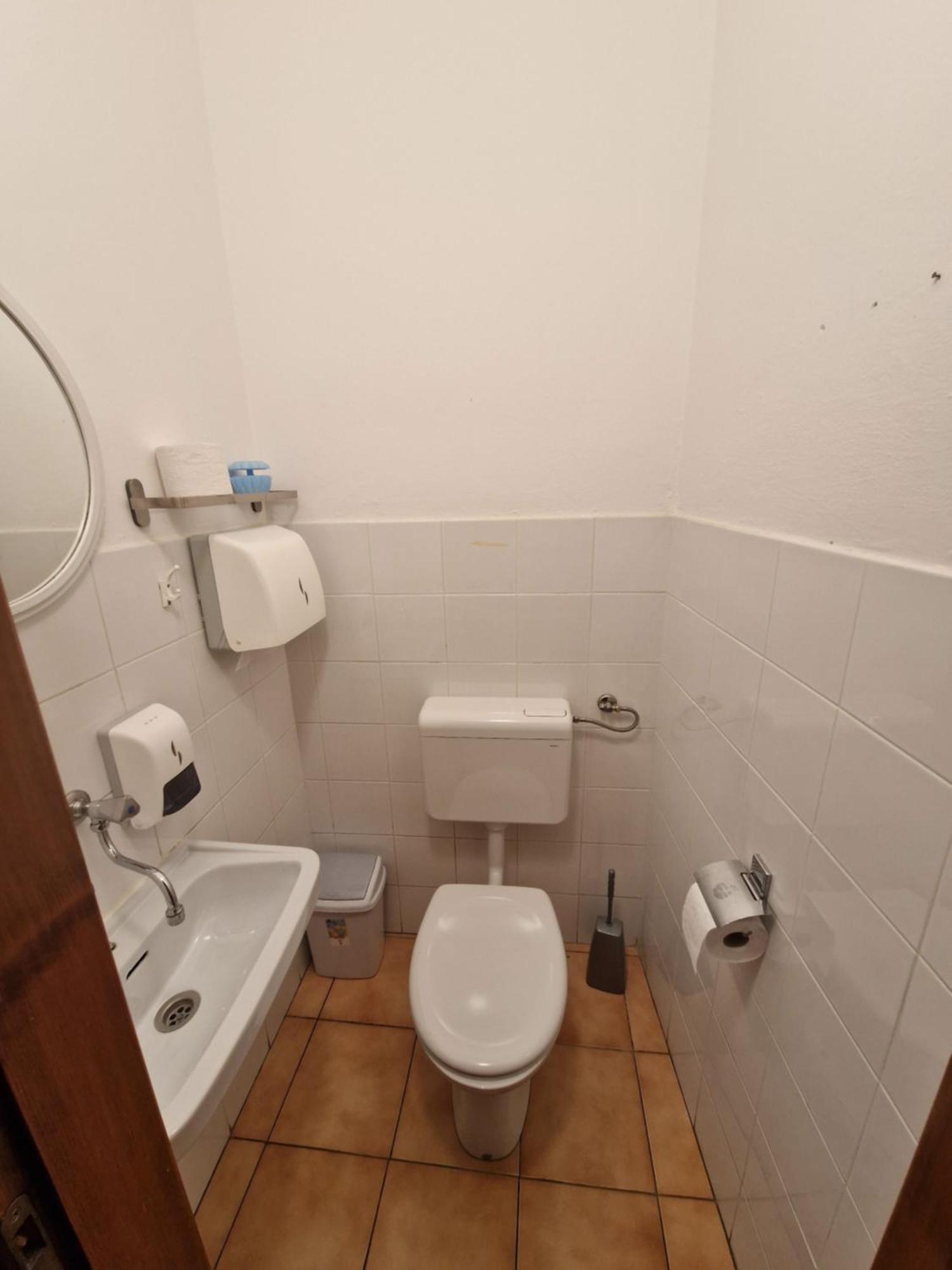 Apartma In Soba Vipavski Kriz Ajdovščina Rom bilde