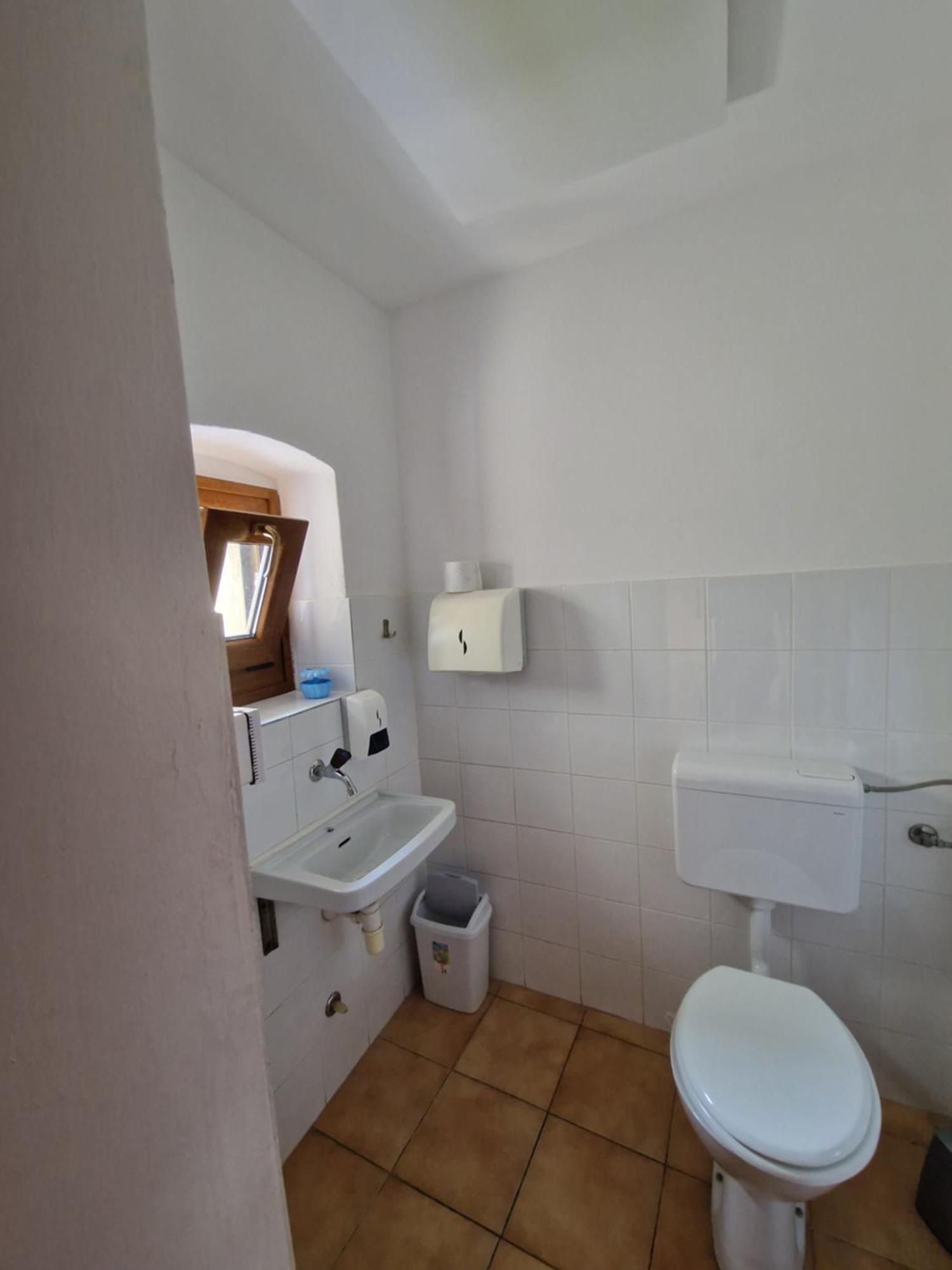 Apartma In Soba Vipavski Kriz Ajdovščina Rom bilde