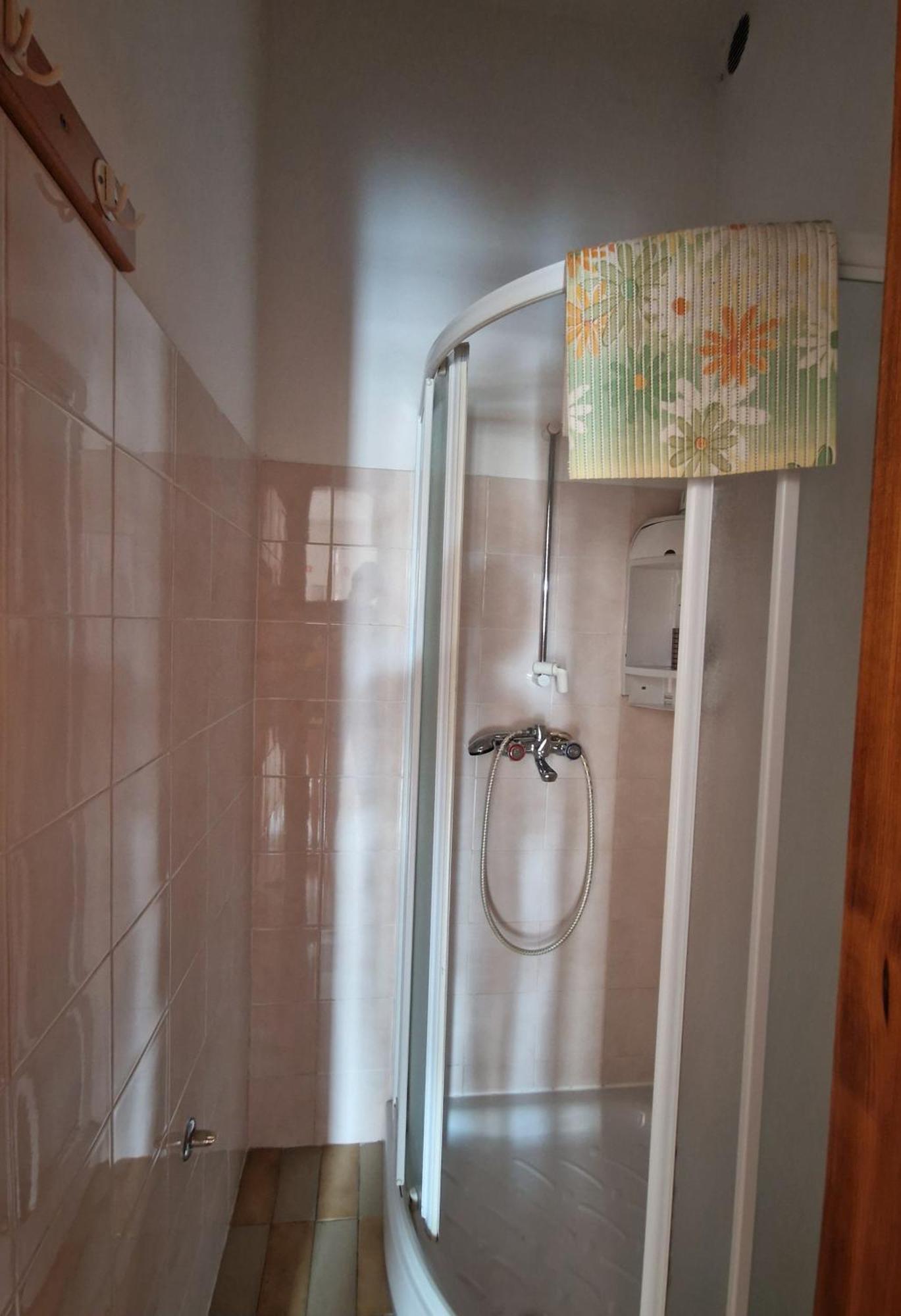 Apartma In Soba Vipavski Kriz Ajdovščina Rom bilde