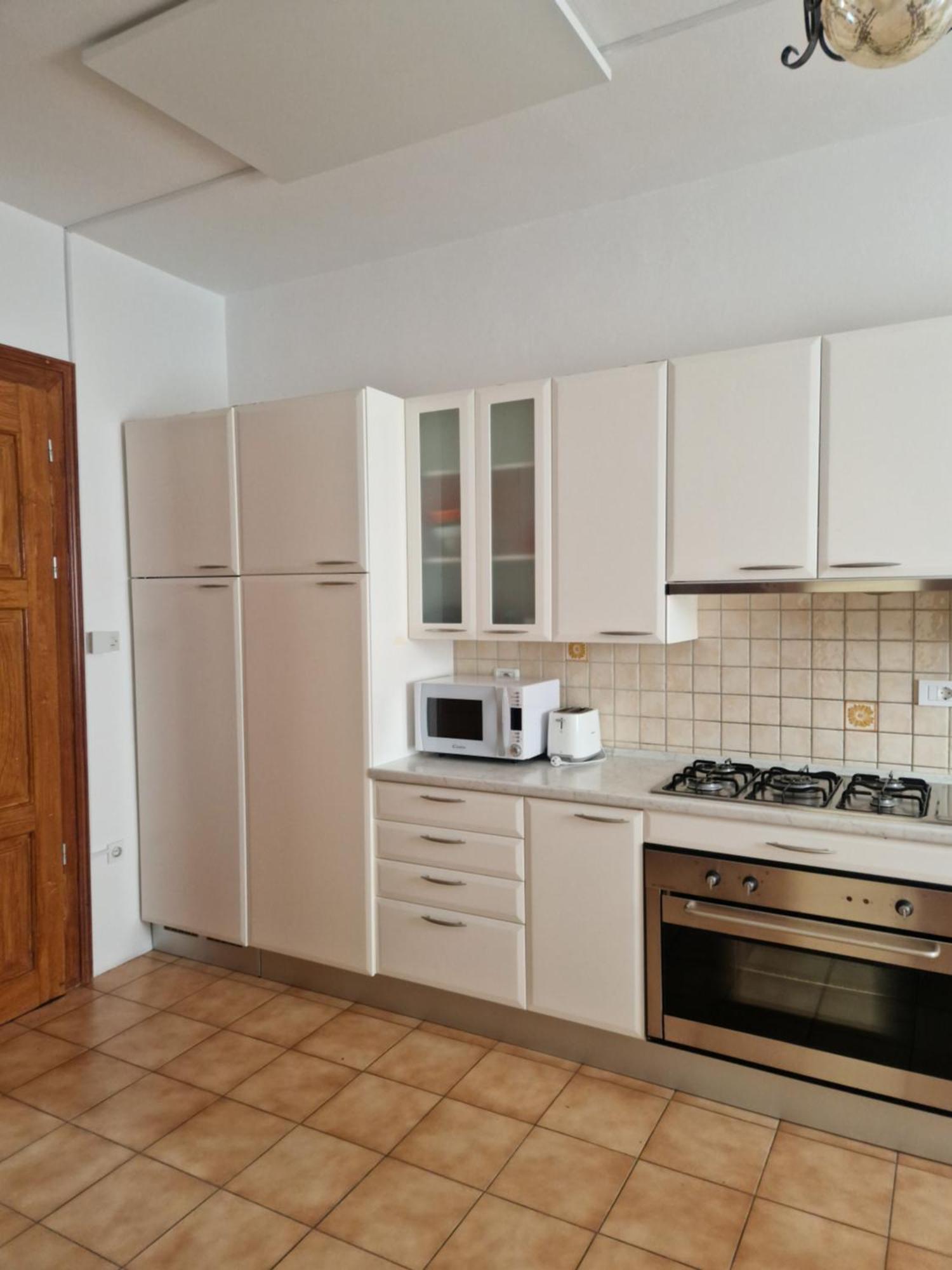 Apartma In Soba Vipavski Kriz Ajdovščina Rom bilde