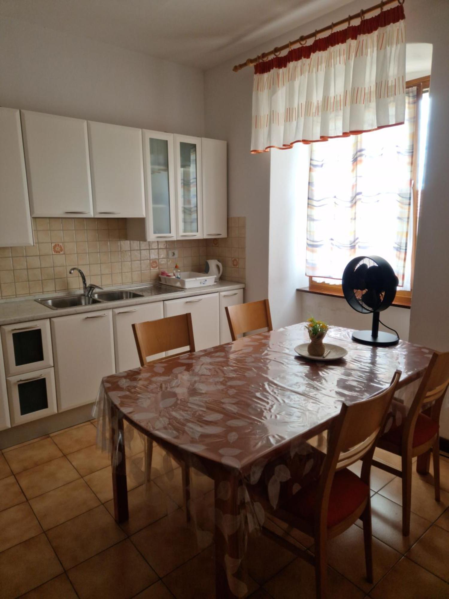 Apartma In Soba Vipavski Kriz Ajdovščina Rom bilde