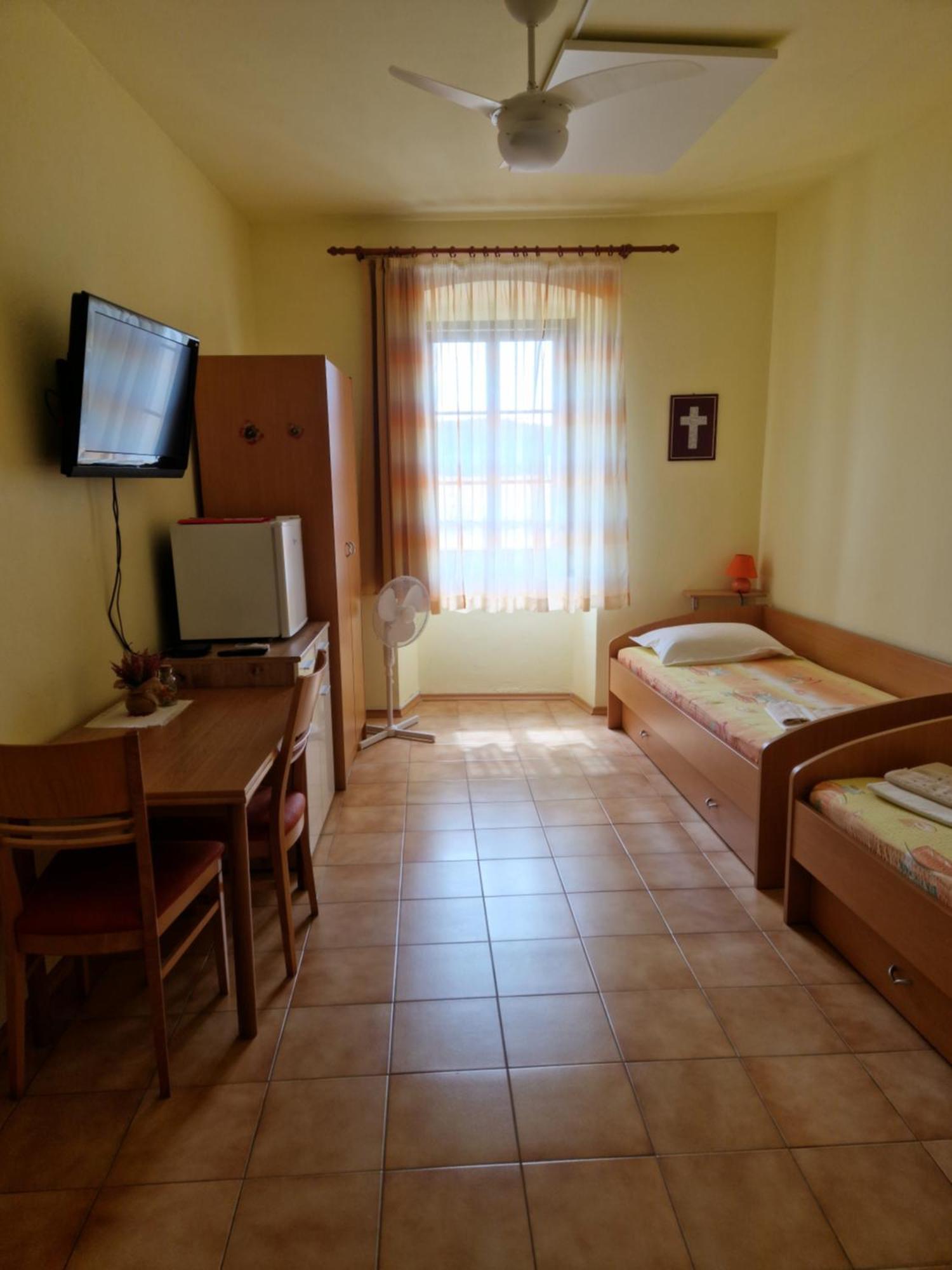 Apartma In Soba Vipavski Kriz Ajdovščina Rom bilde